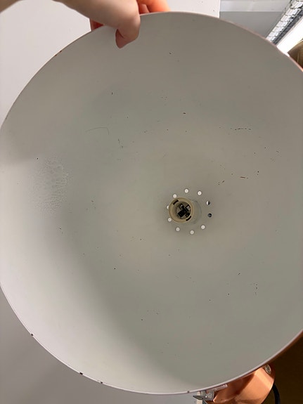 Product image 14 of 26
