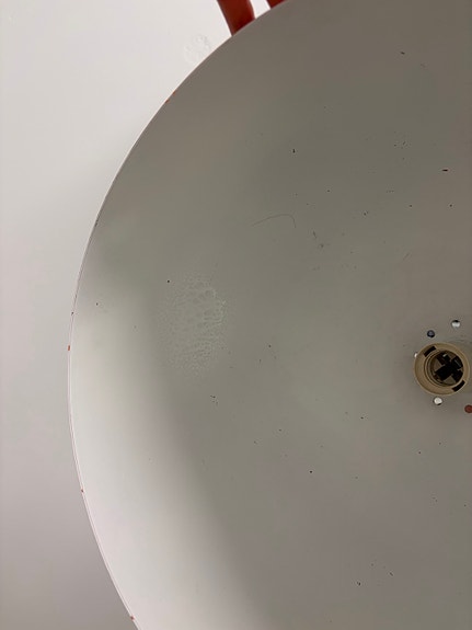 Product image 20 of 26