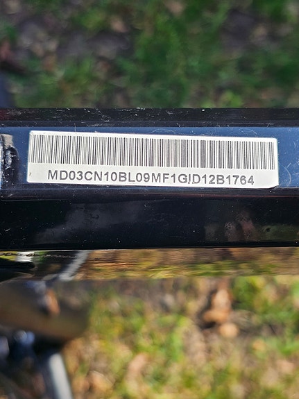 Product image 8 of 11