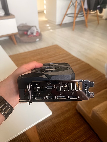 Product image 3 of 8