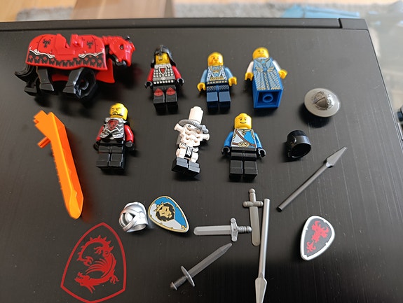 Product image 4 of 4