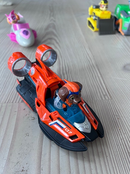 Product image 4 of 10