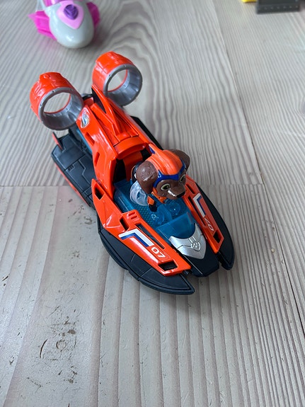 Product image 5 of 10