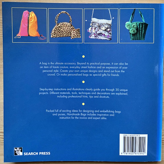 Product image 15 of 18