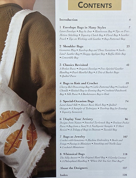 Product image 17 of 18