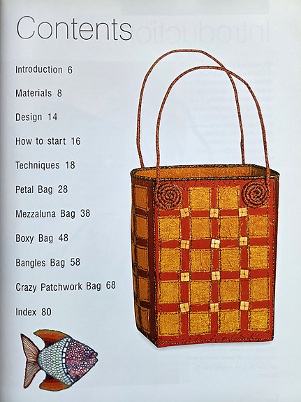 Product image 11 of 18