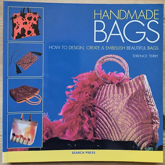 Product image 13 of 18