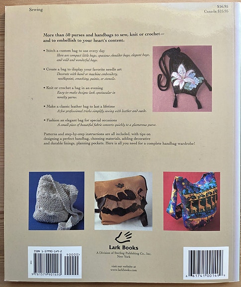 Product image 18 of 18