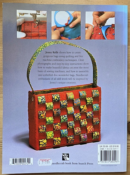Product image 12 of 18