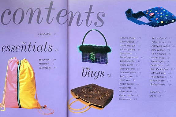 Product image 14 of 18