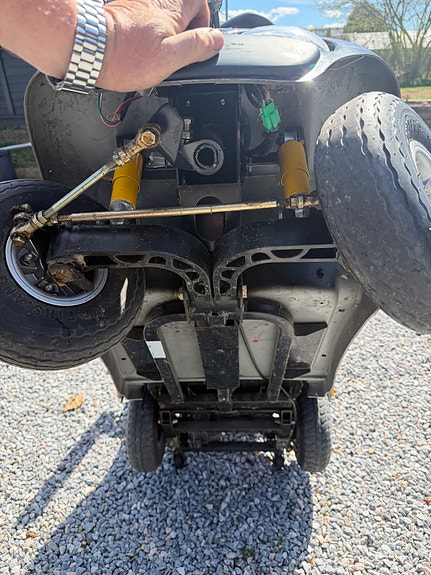 Product image 9 of 10