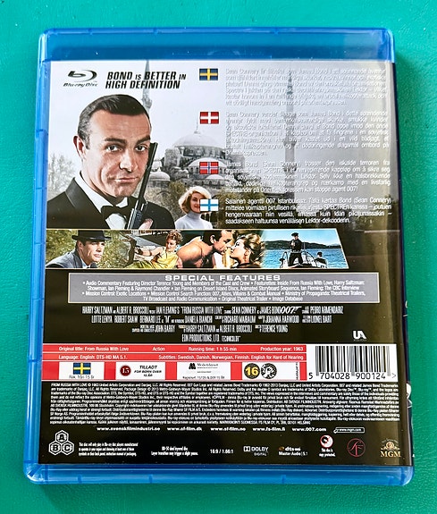 Product image 2 of 3
