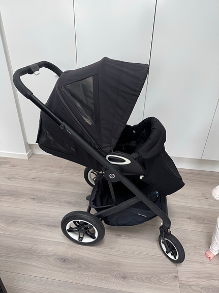 Product image 8 of 10