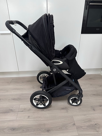 Product image 5 of 10