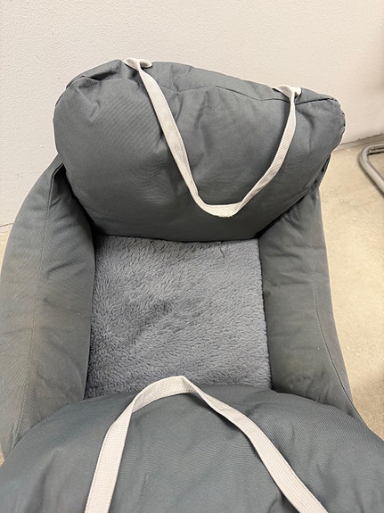 Product image 6 of 9