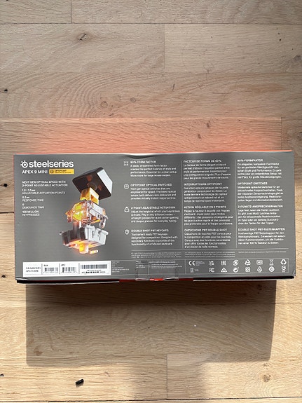 Product image 2 of 2