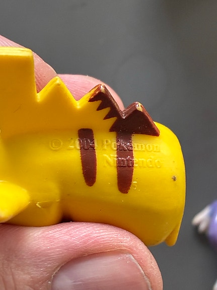 Product image 7 of 10