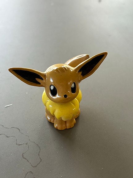 Product image 18 of 25