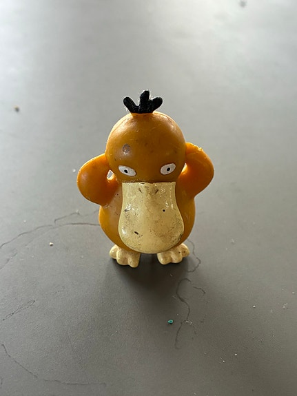 Product image 24 of 25