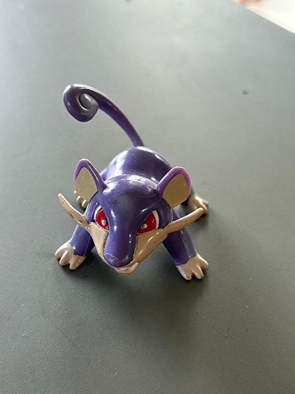 Product image 16 of 25