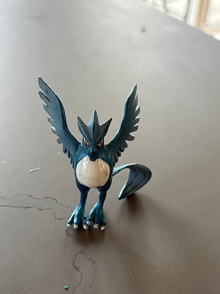 Product image 22 of 25
