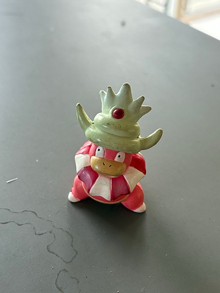 Product image 20 of 25