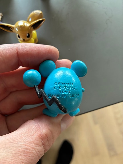 Product image 3 of 10