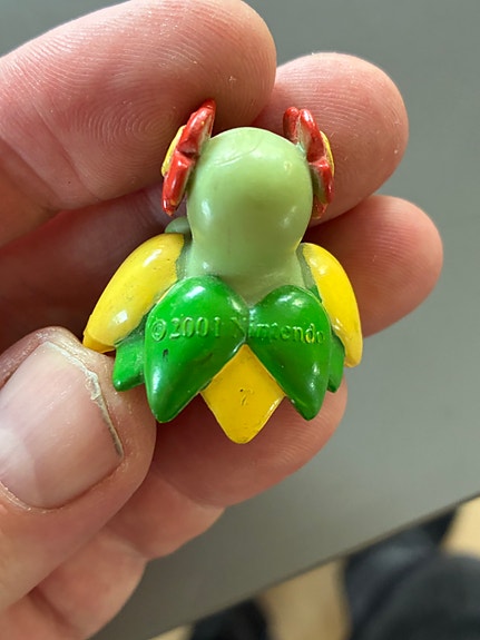 Product image 13 of 25