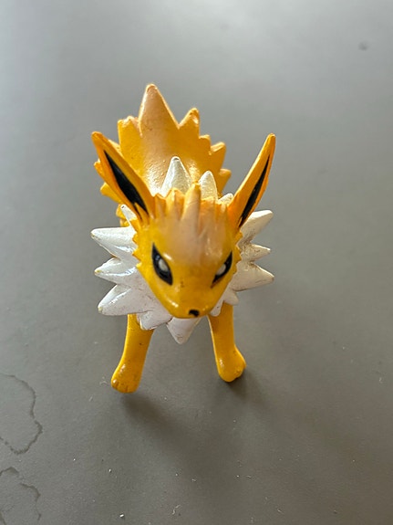Product image 14 of 25
