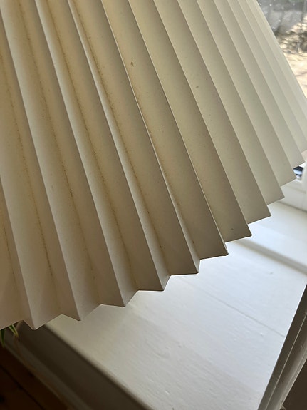 Product image 11 of 12