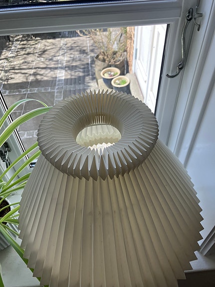 Product image 12 of 12