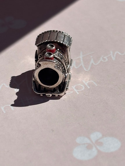 Product image 12 of 14