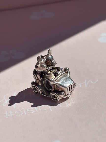 Product image 11 of 12