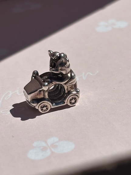 Product image 12 of 12