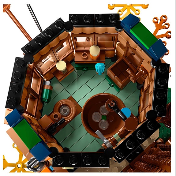 Product image 4 of 8
