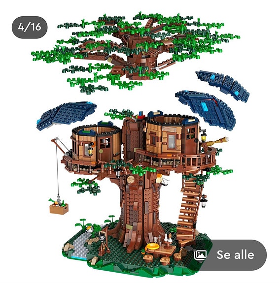 Product image 3 of 8