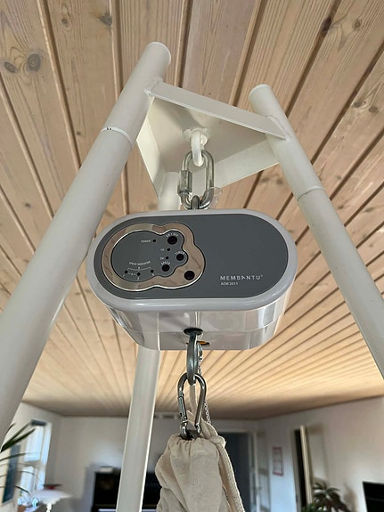 Product image 10 of 11