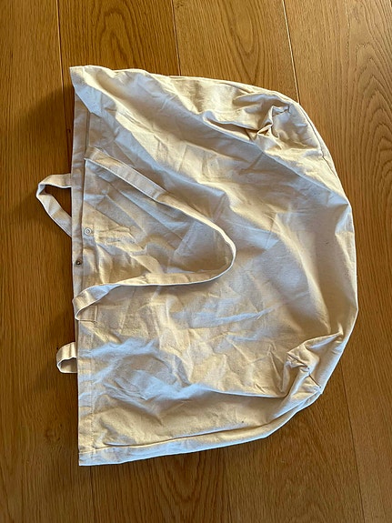 Product image 4 of 11