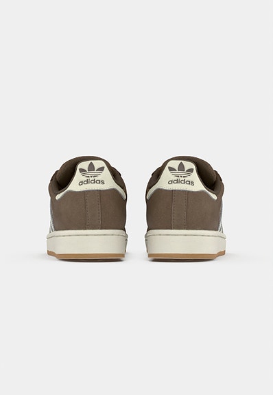Product image 11 of 11