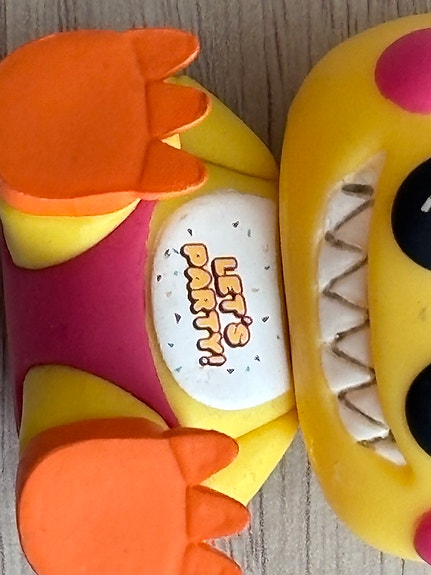 Product image 4 of 4