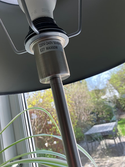 Product image 11 of 14