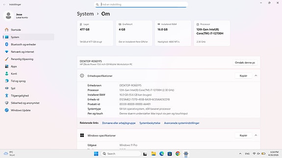Product image 7 of 8