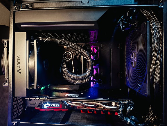 Product image 2 of 9