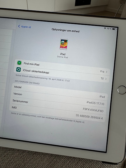 Product image 3 of 6