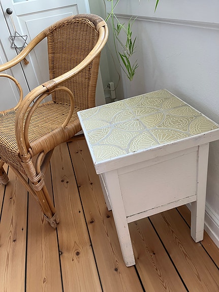 Product image 12 of 12