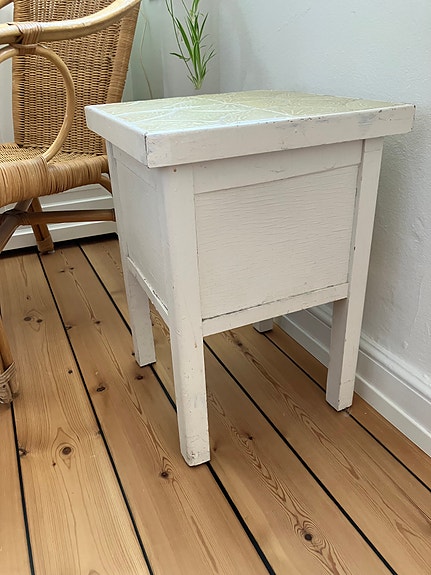 Product image 11 of 12