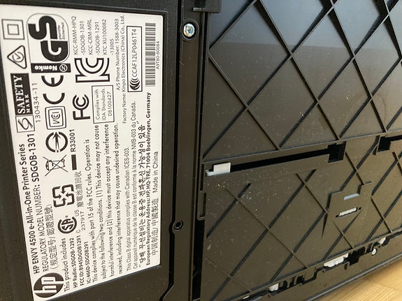Product image 4 of 4