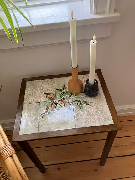 Product image 12 of 18
