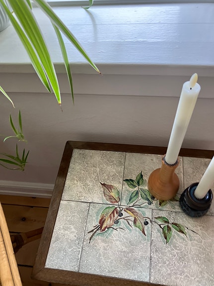 Product image 11 of 18