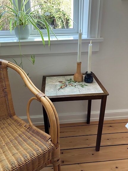 Product image 15 of 18